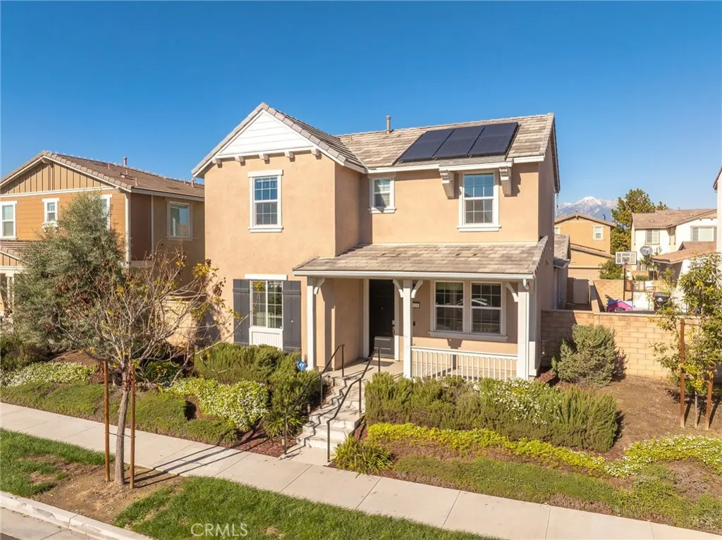 2929 E Penny, Ontario, California 91761 home-pic-0